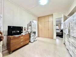 Blk 122 Toa Payoh View (Toa Payoh), HDB 4 Rooms #638180761